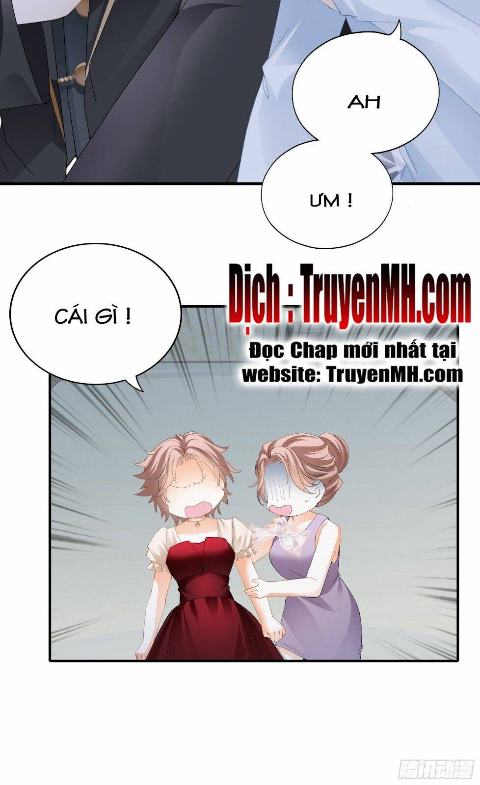 Chương 18 - Trang 20