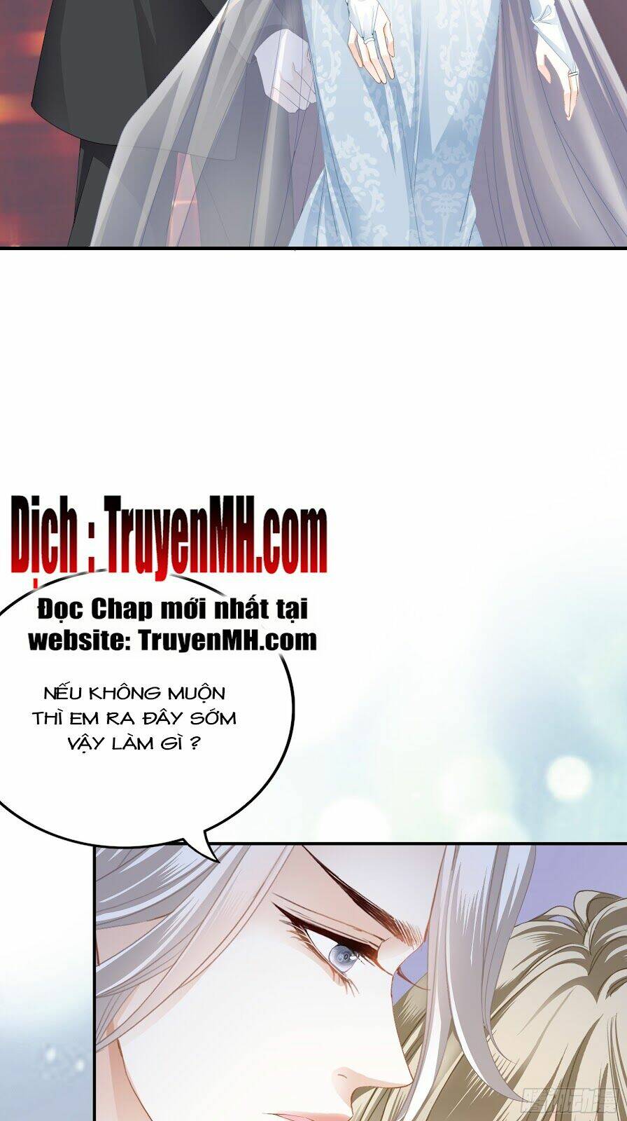 Chương 18 - Trang 6