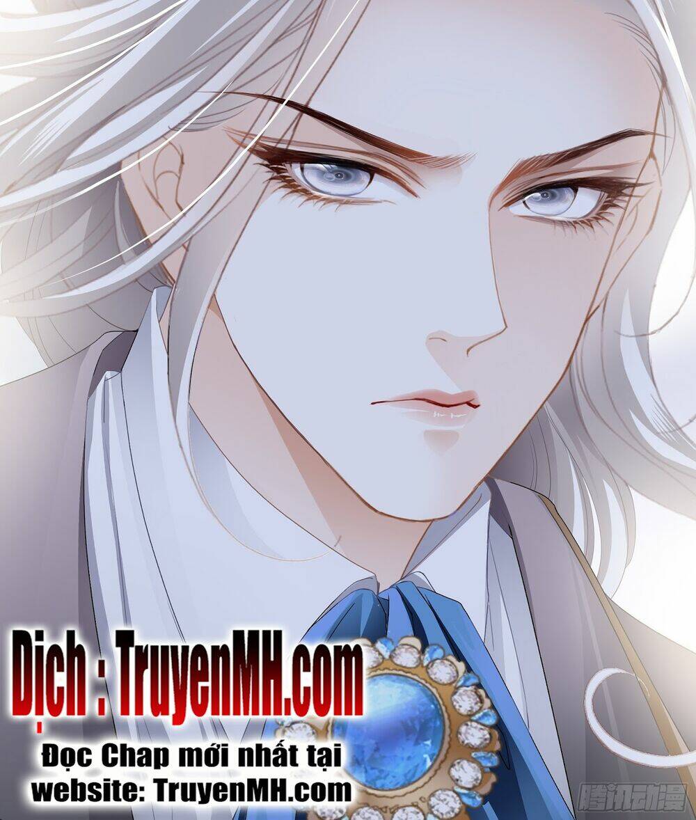 Chương 18 - Trang 8