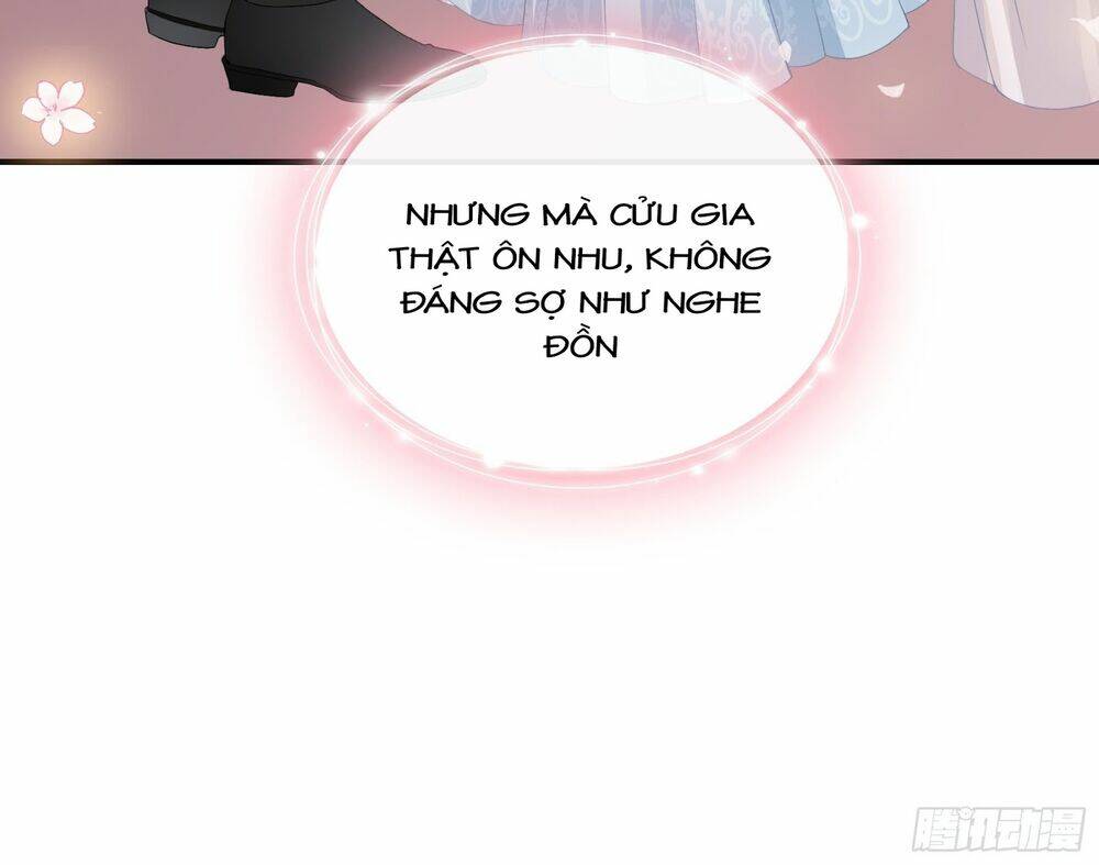 Chương 19 - Trang 12