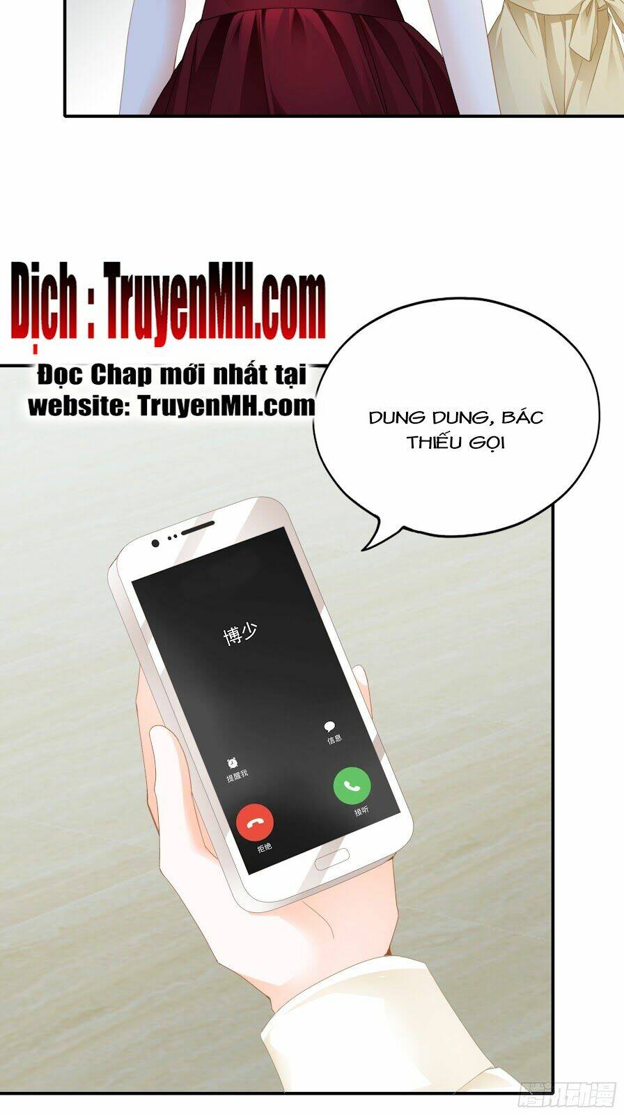 Chương 19 - Trang 15