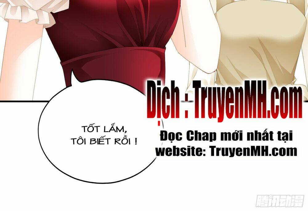 Chương 19 - Trang 17