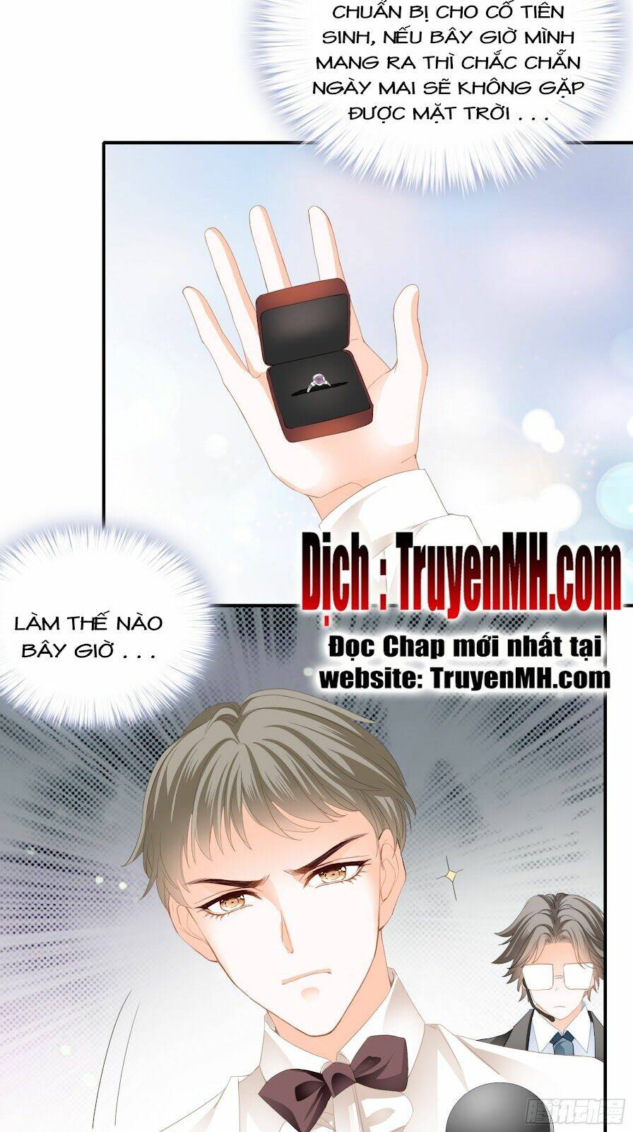 Chương 19 - Trang 3