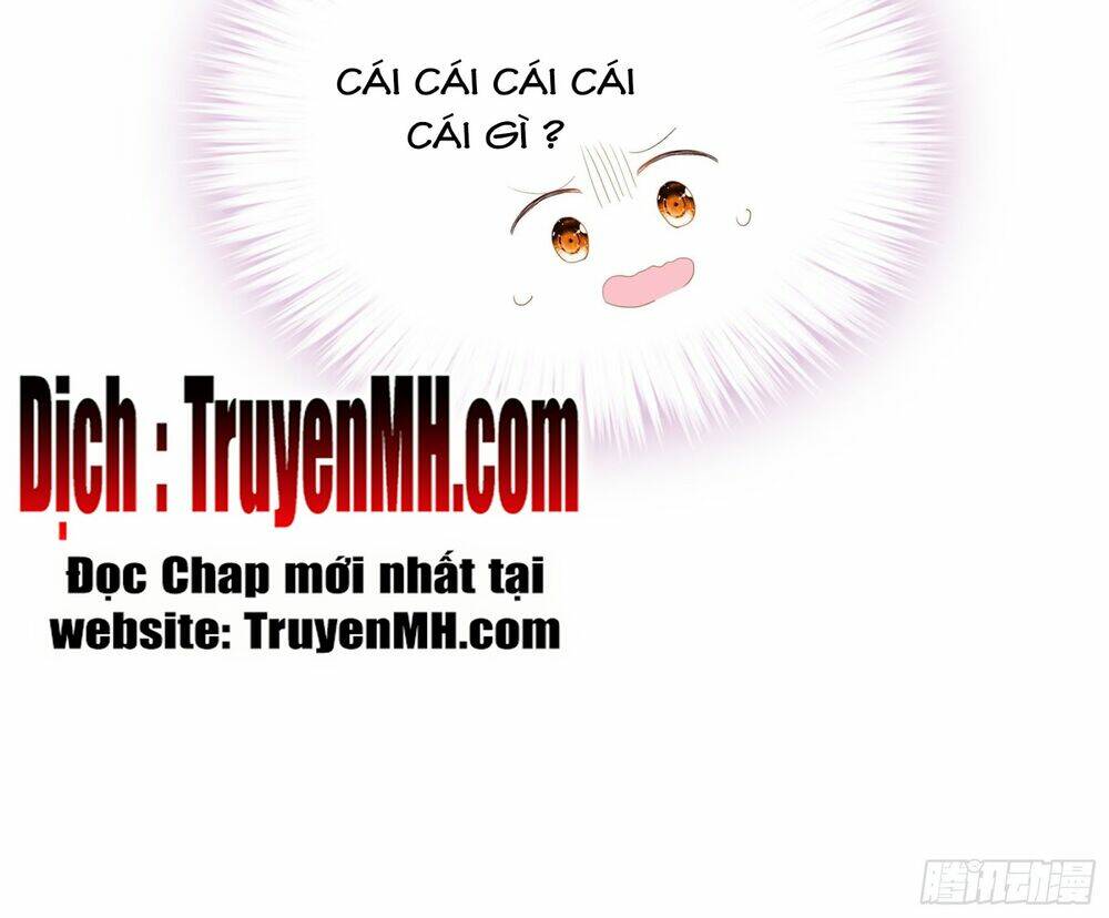 Chương 19 - Trang 5