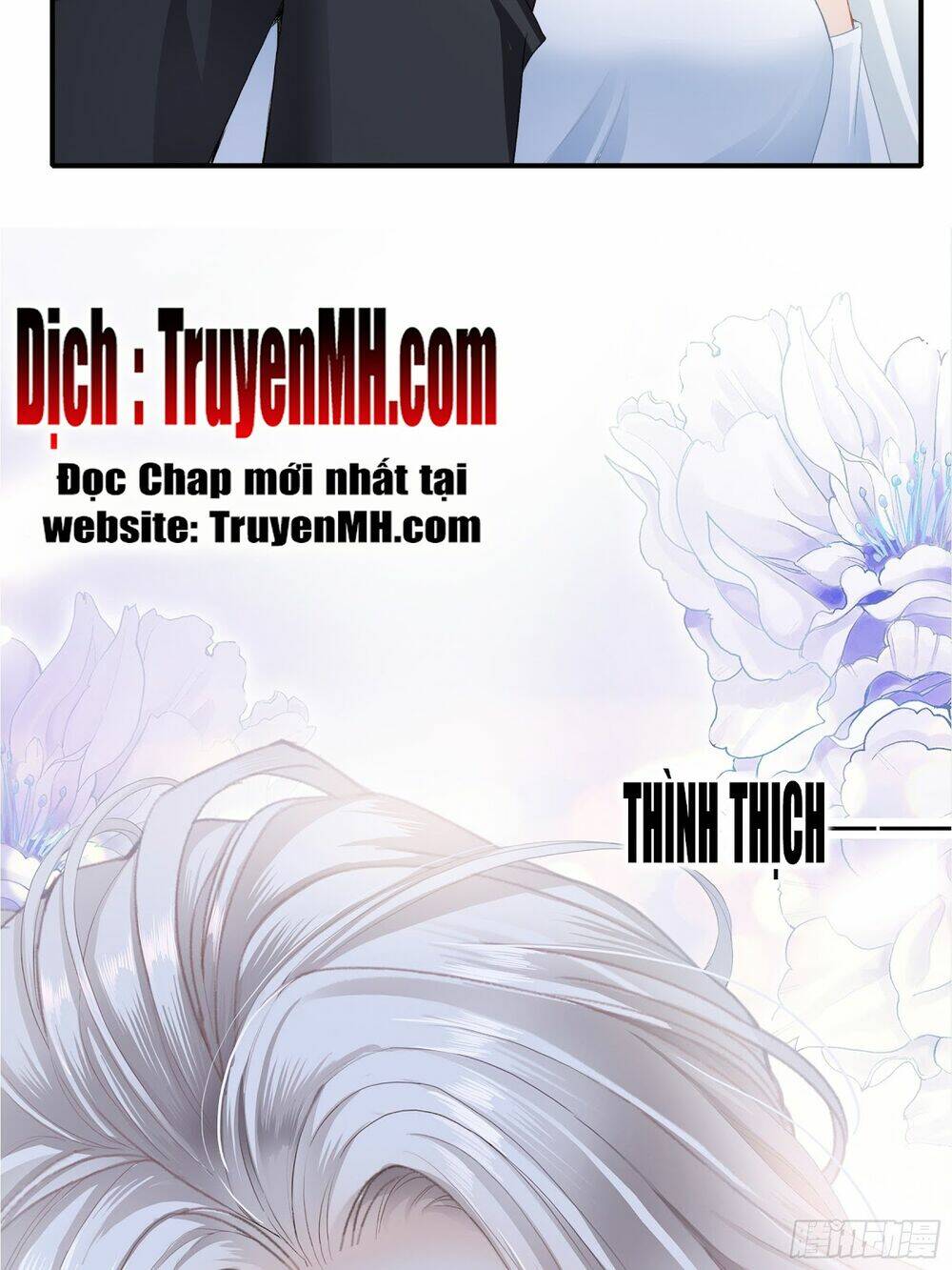 Chương 19 - Trang 7