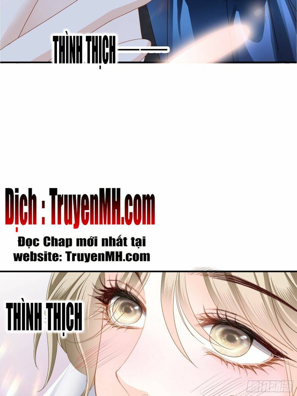 Chương 19 - Trang 9