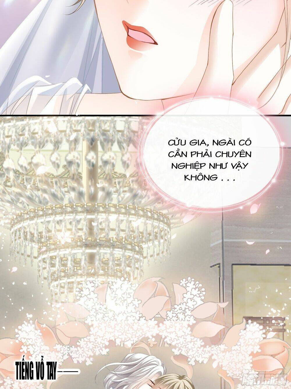 Chương 19 - Trang 10