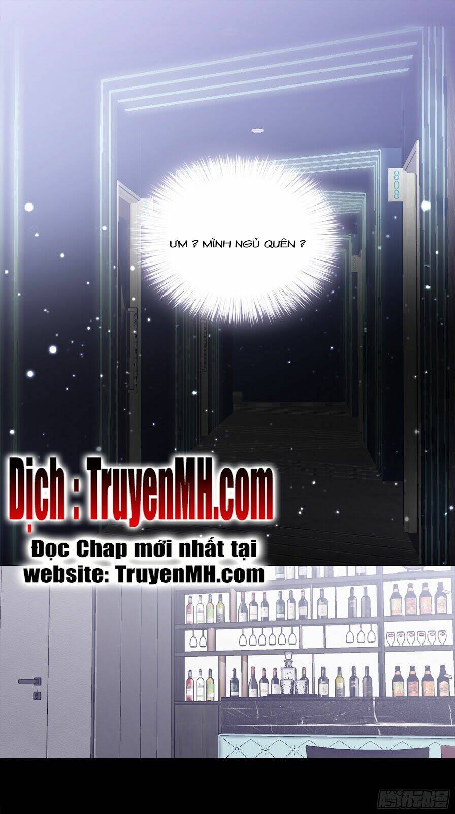 Chương 2 - Trang 2