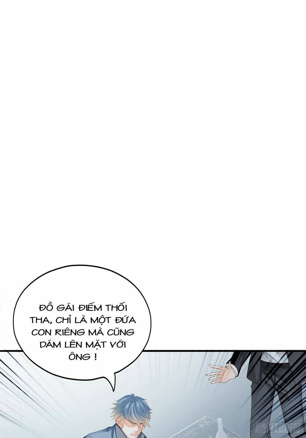 Chương 2 - Trang 23