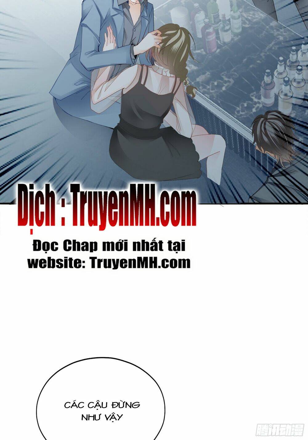 Chương 2 - Trang 24