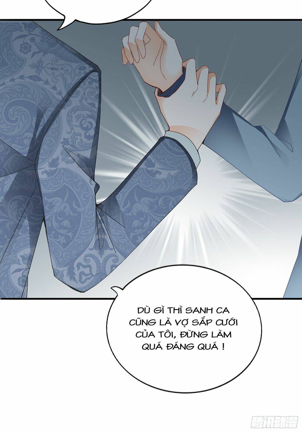 Chương 2 - Trang 25