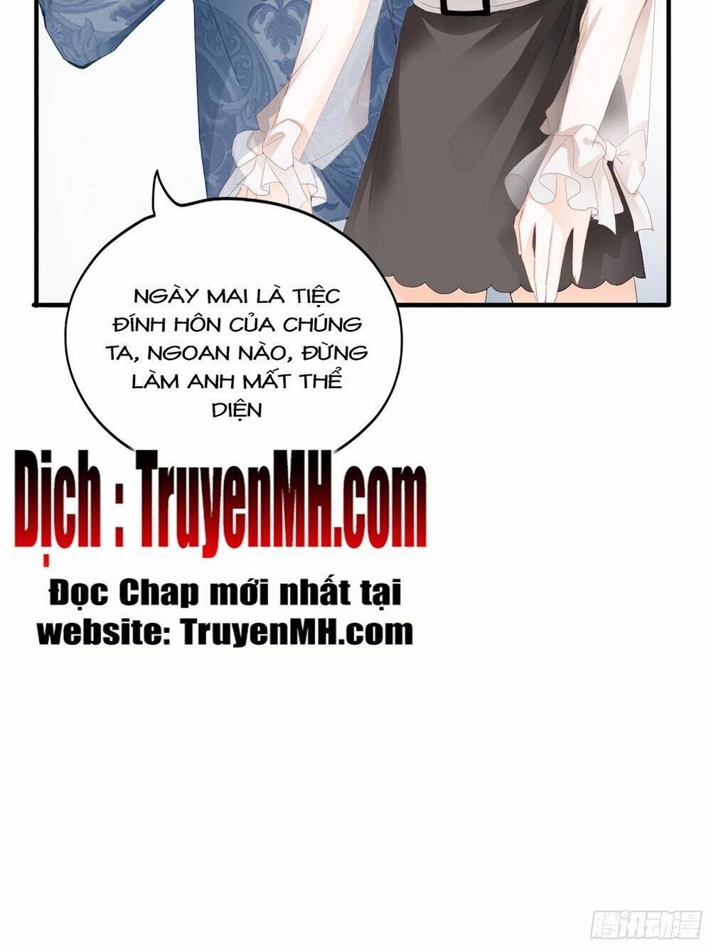 Chương 2 - Trang 28