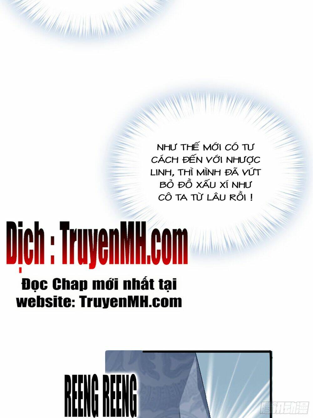 Chương 2 - Trang 30