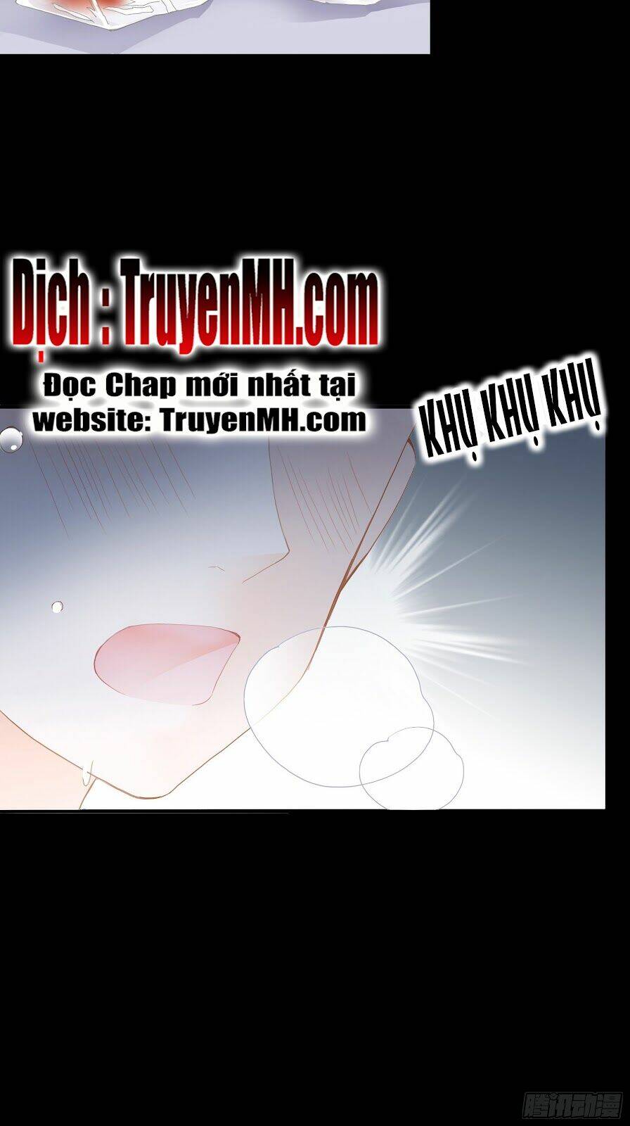 Chương 2 - Trang 4