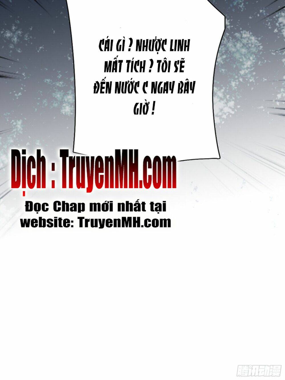 Chương 2 - Trang 34