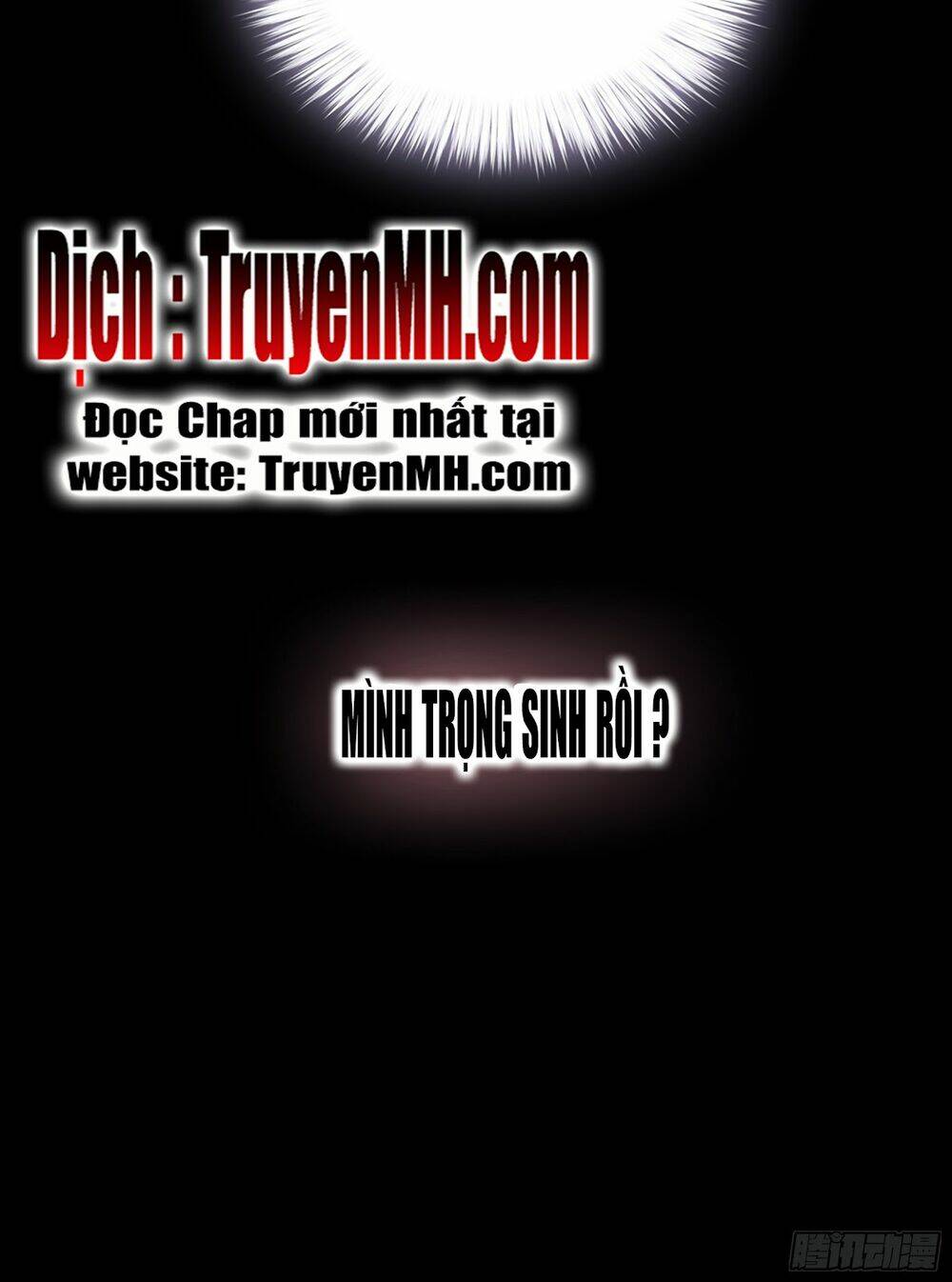 Chương 2 - Trang 8