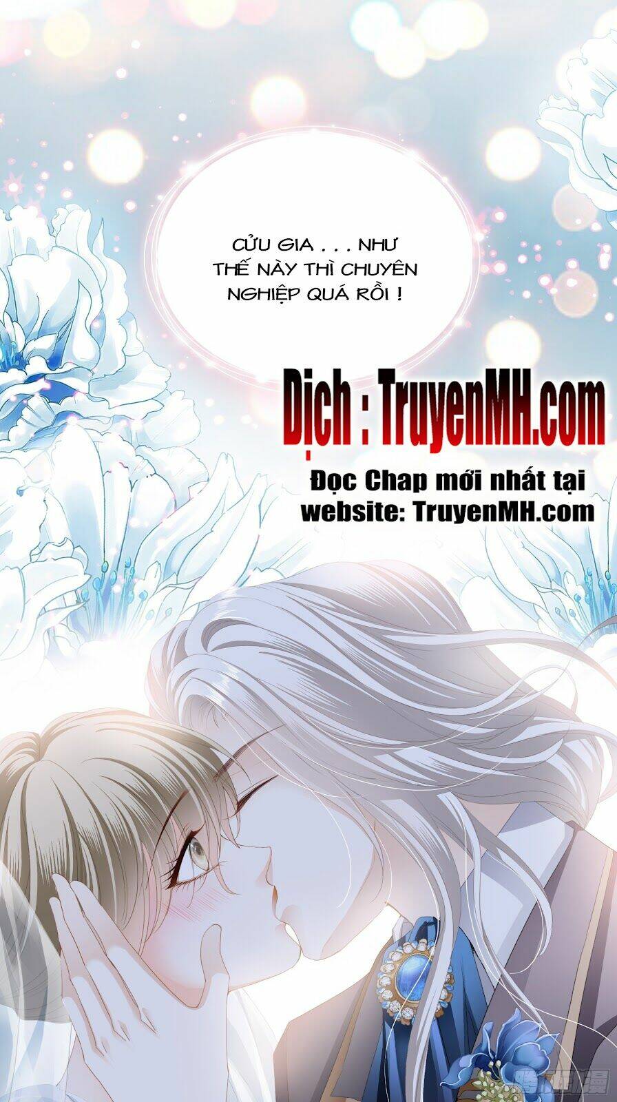 Chương 20 - Trang 2