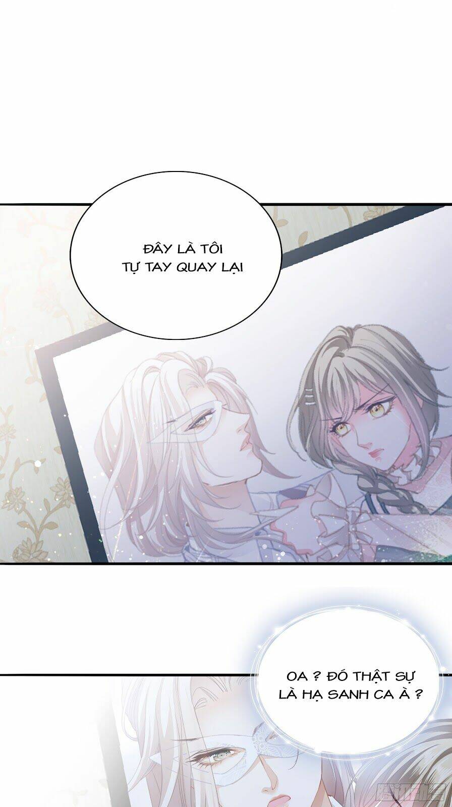 Chương 20 - Trang 11