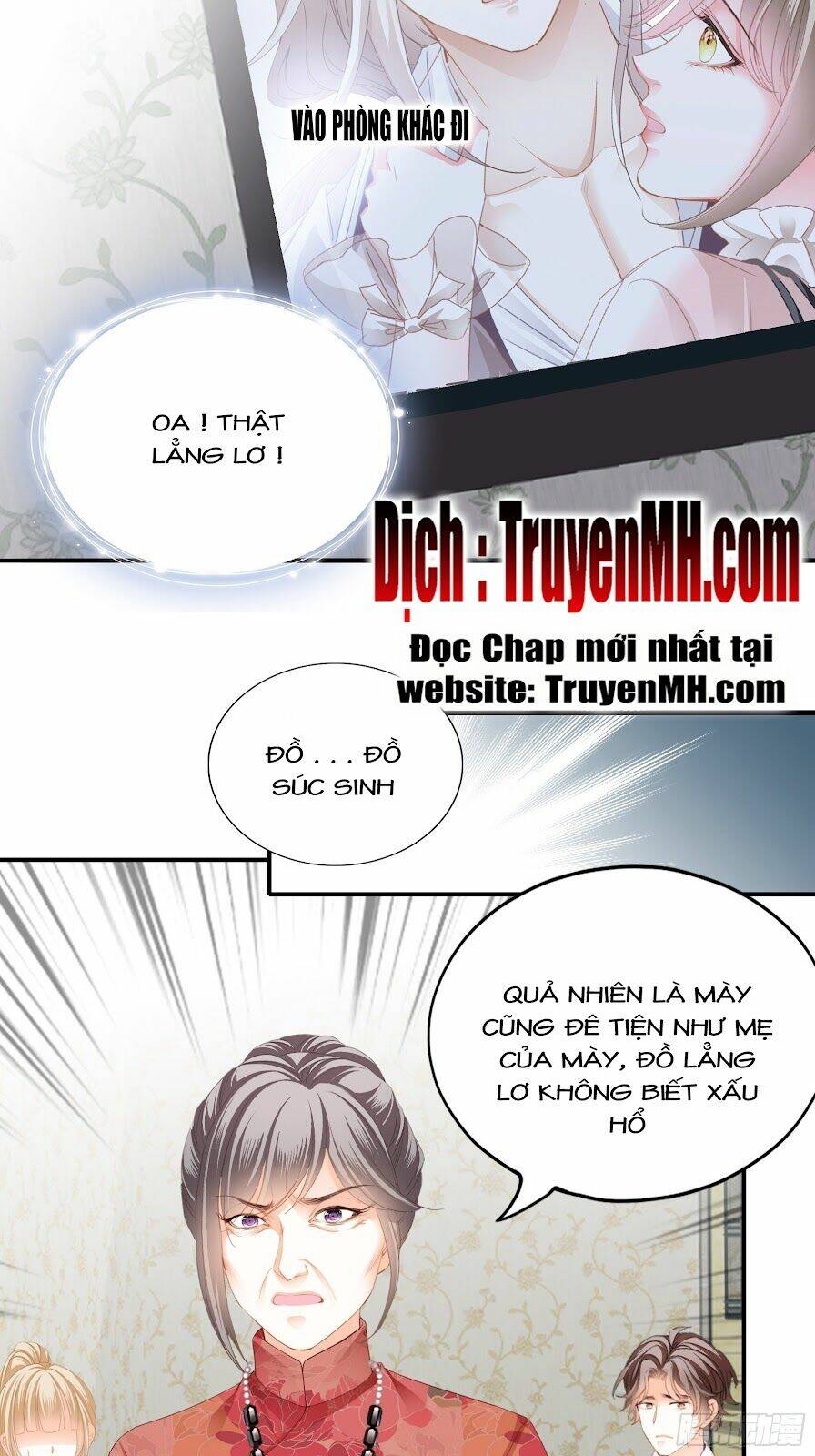 Chương 20 - Trang 12