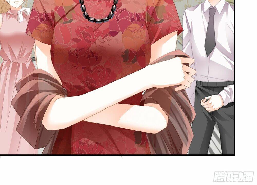 Chương 20 - Trang 13