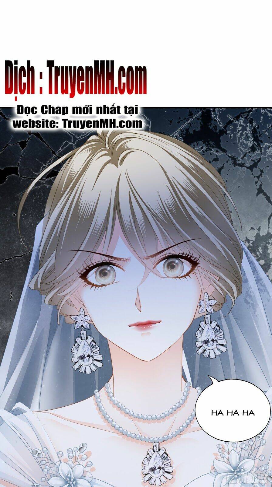 Chương 20 - Trang 14