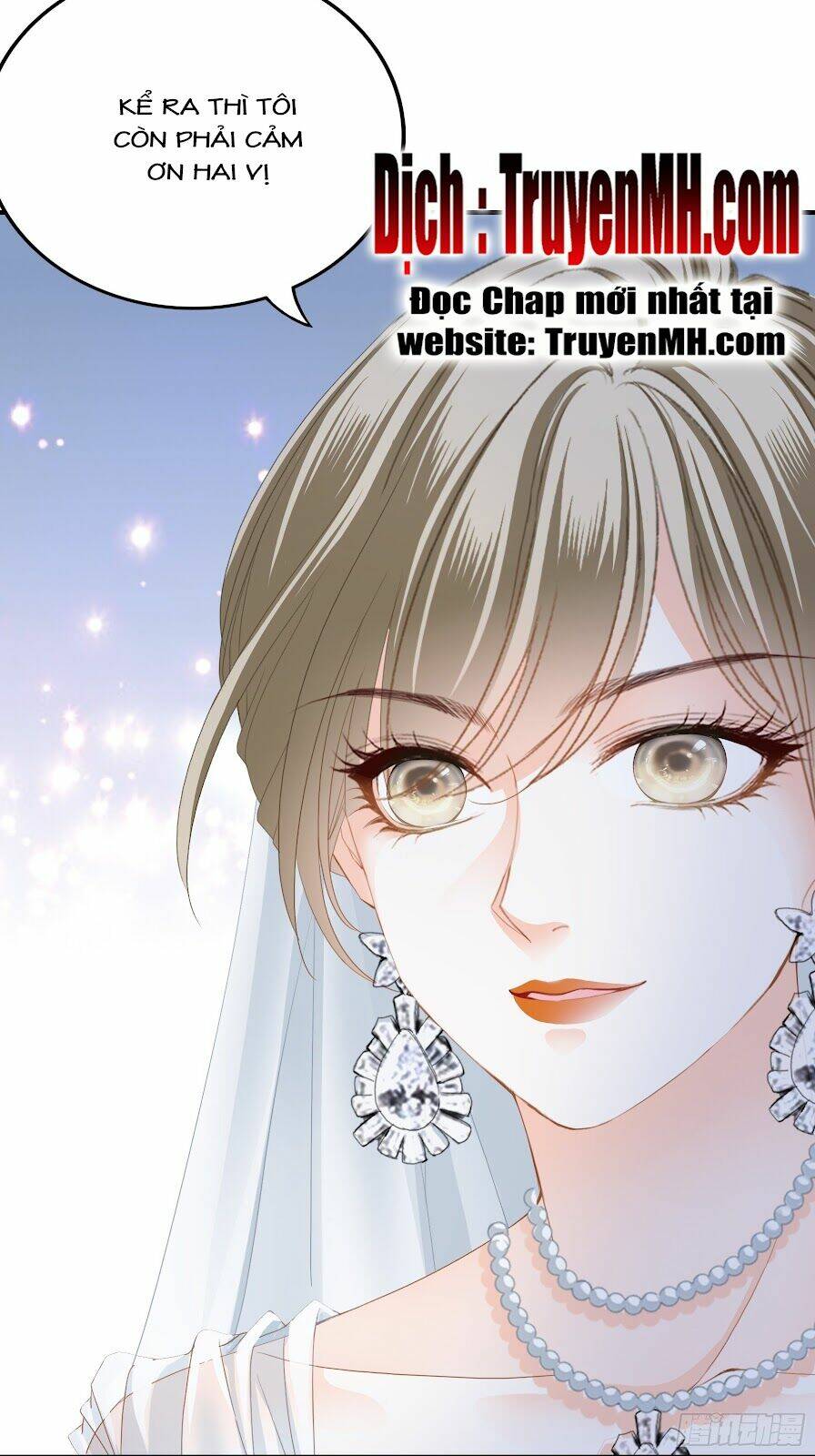 Chương 20 - Trang 16