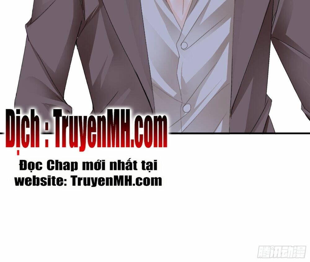 Chương 20 - Trang 18