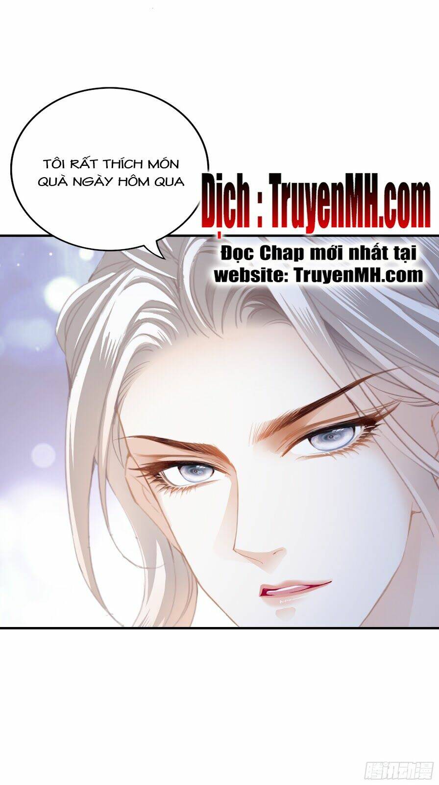 Chương 20 - Trang 20