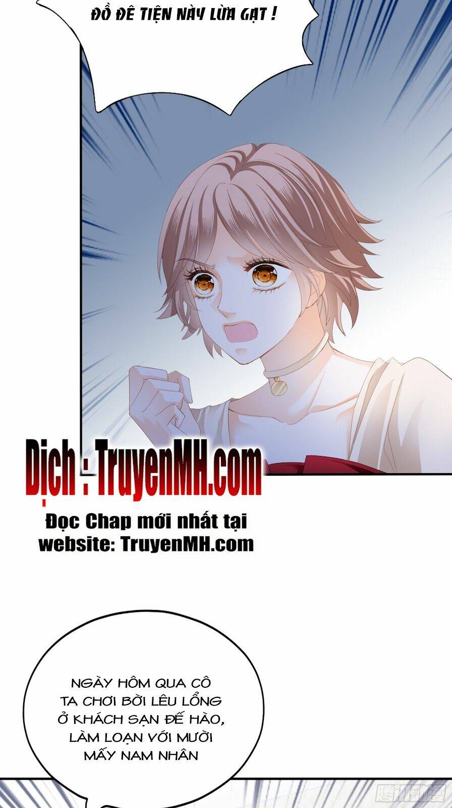 Chương 20 - Trang 4