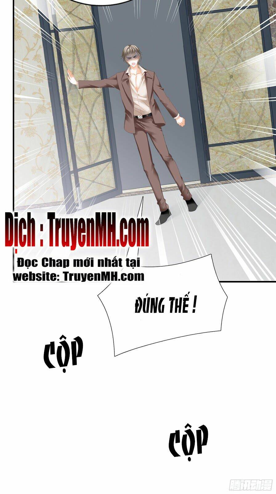 Chương 20 - Trang 6