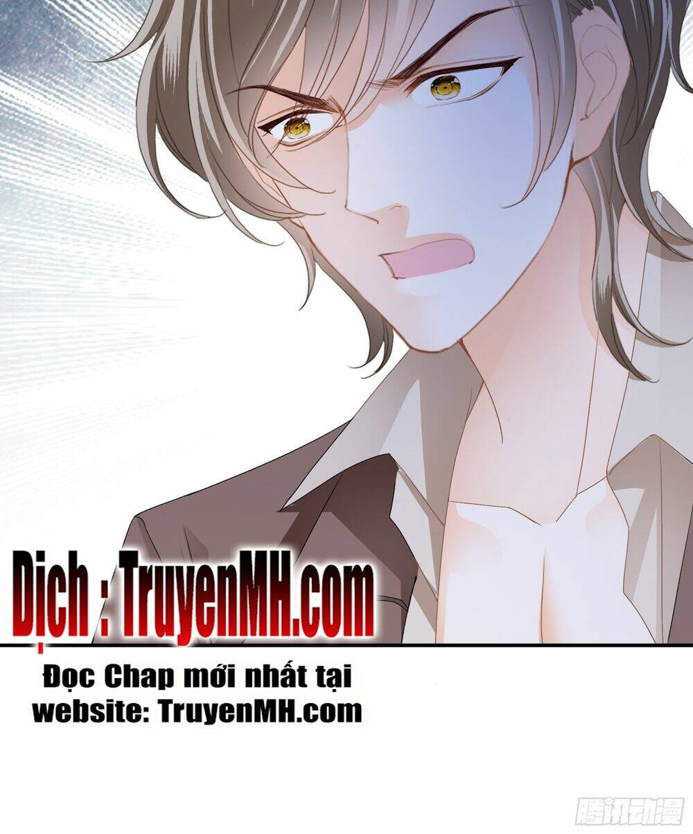 Chương 20 - Trang 8