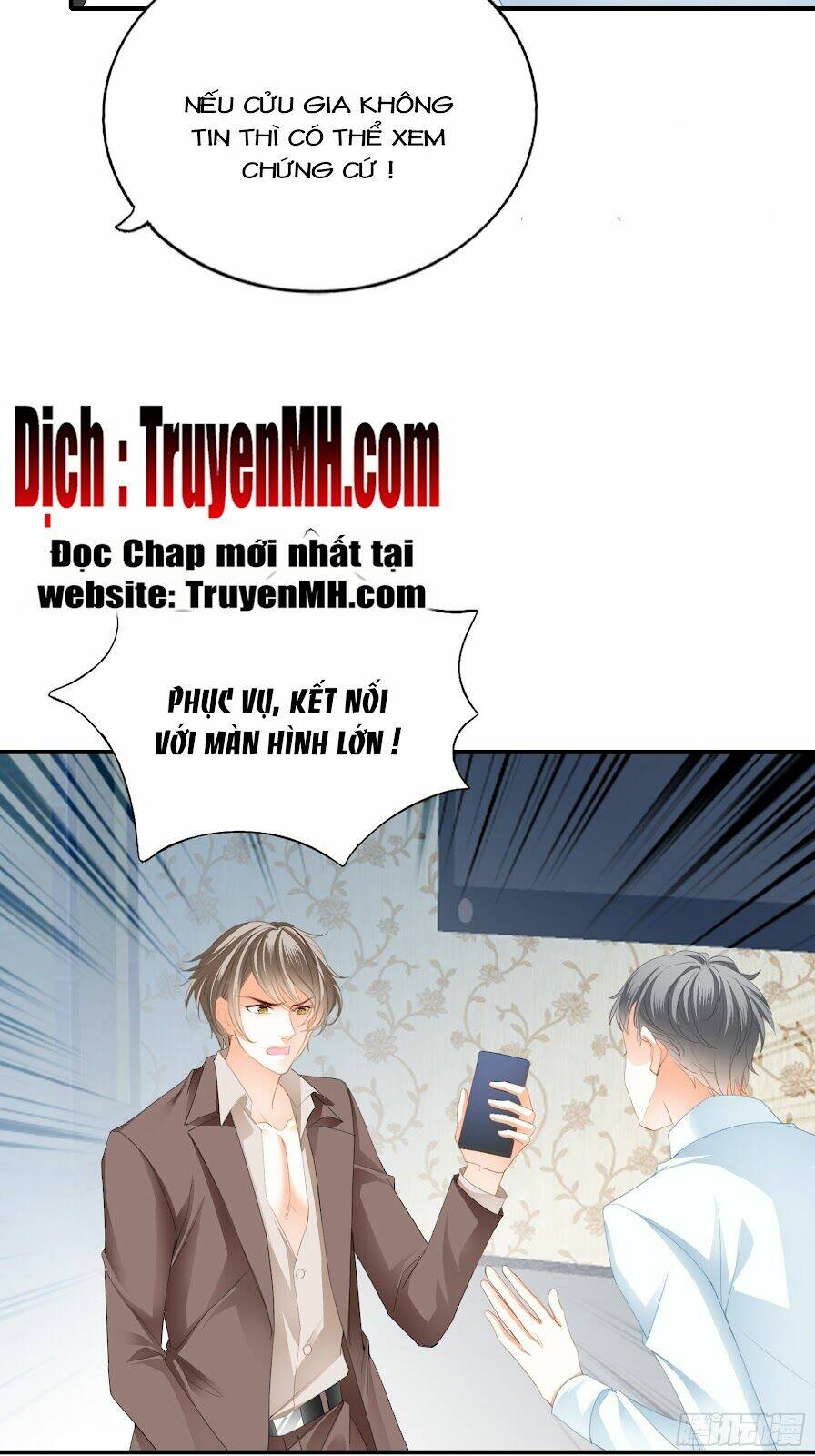 Chương 20 - Trang 10