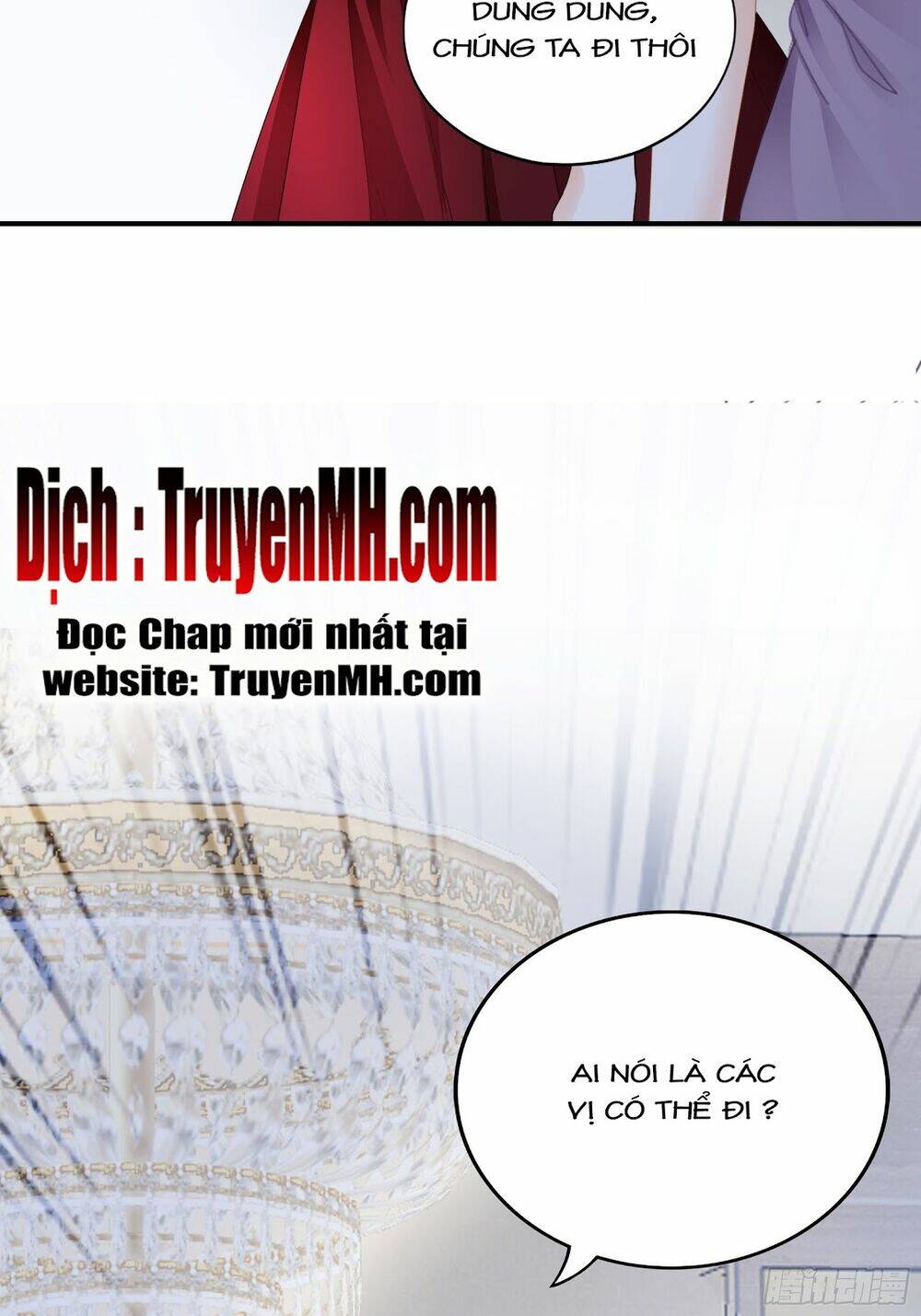 Chương 21 - Trang 11