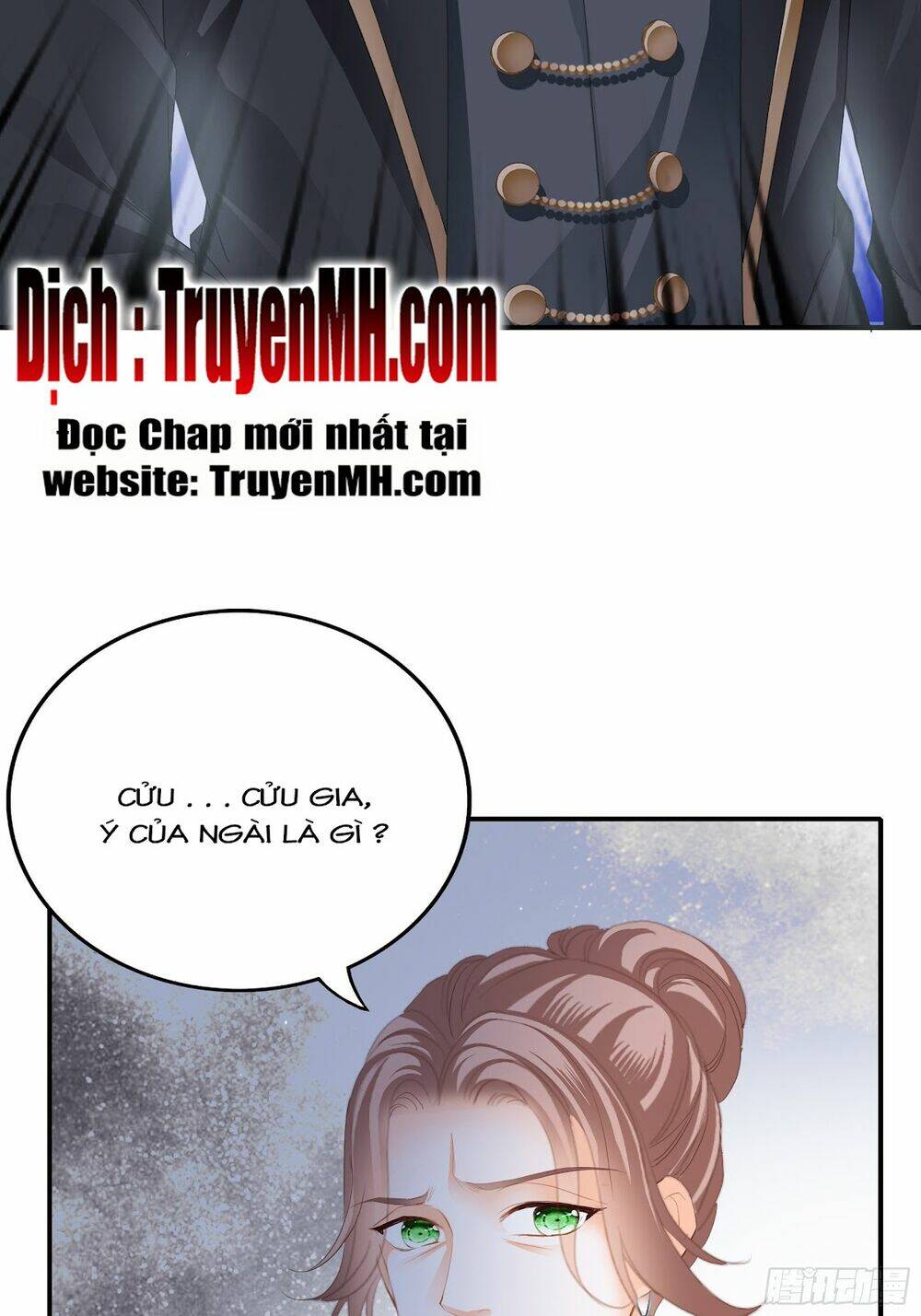 Chương 21 - Trang 13
