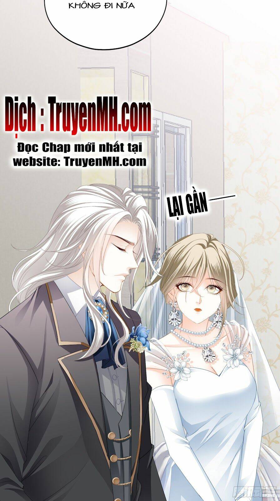 Chương 21 - Trang 17