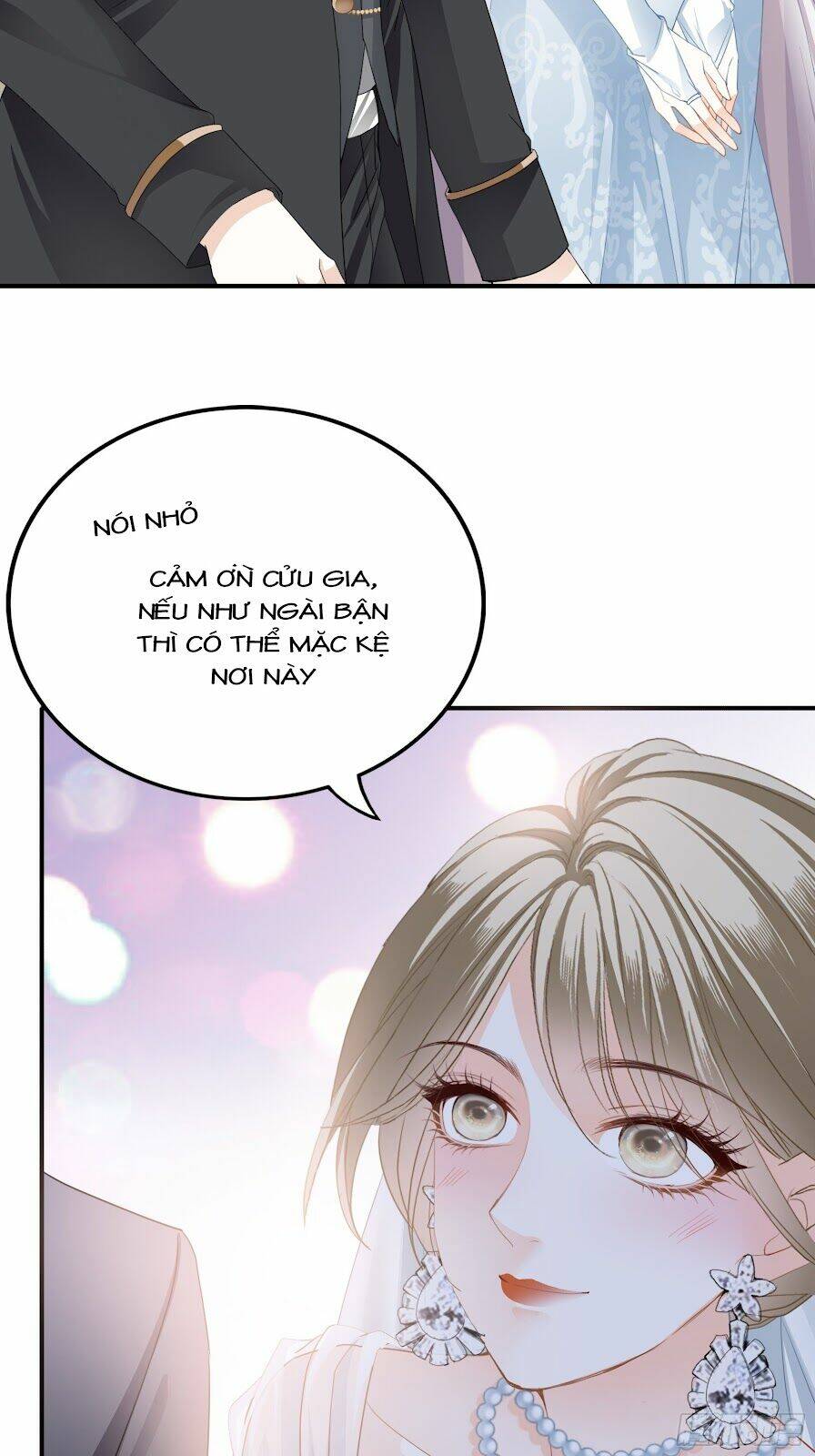 Chương 21 - Trang 18
