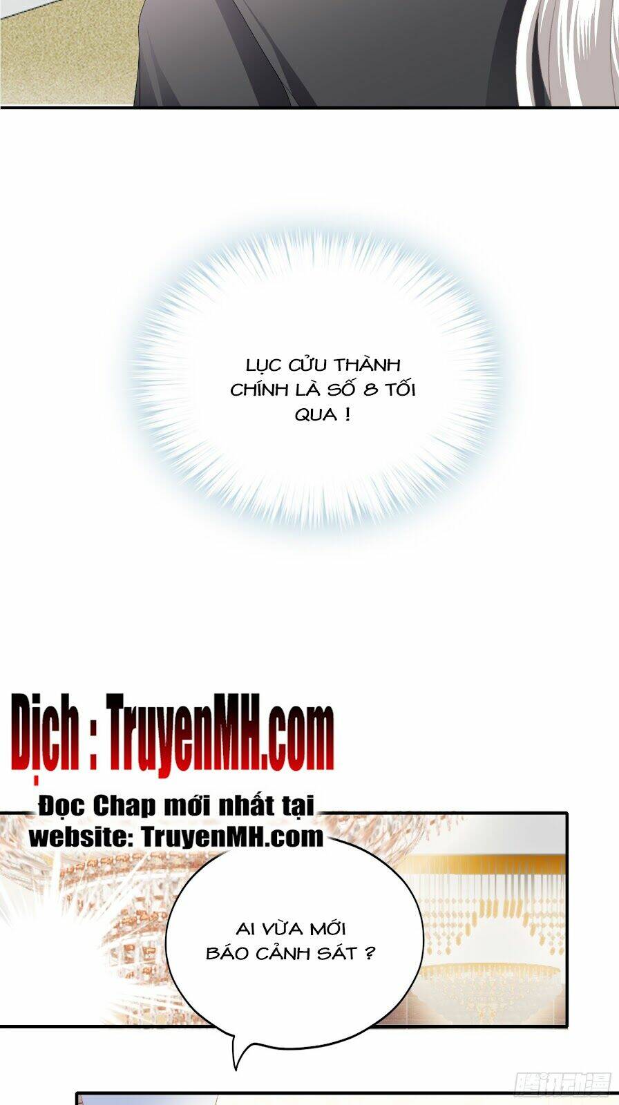 Chương 21 - Trang 3
