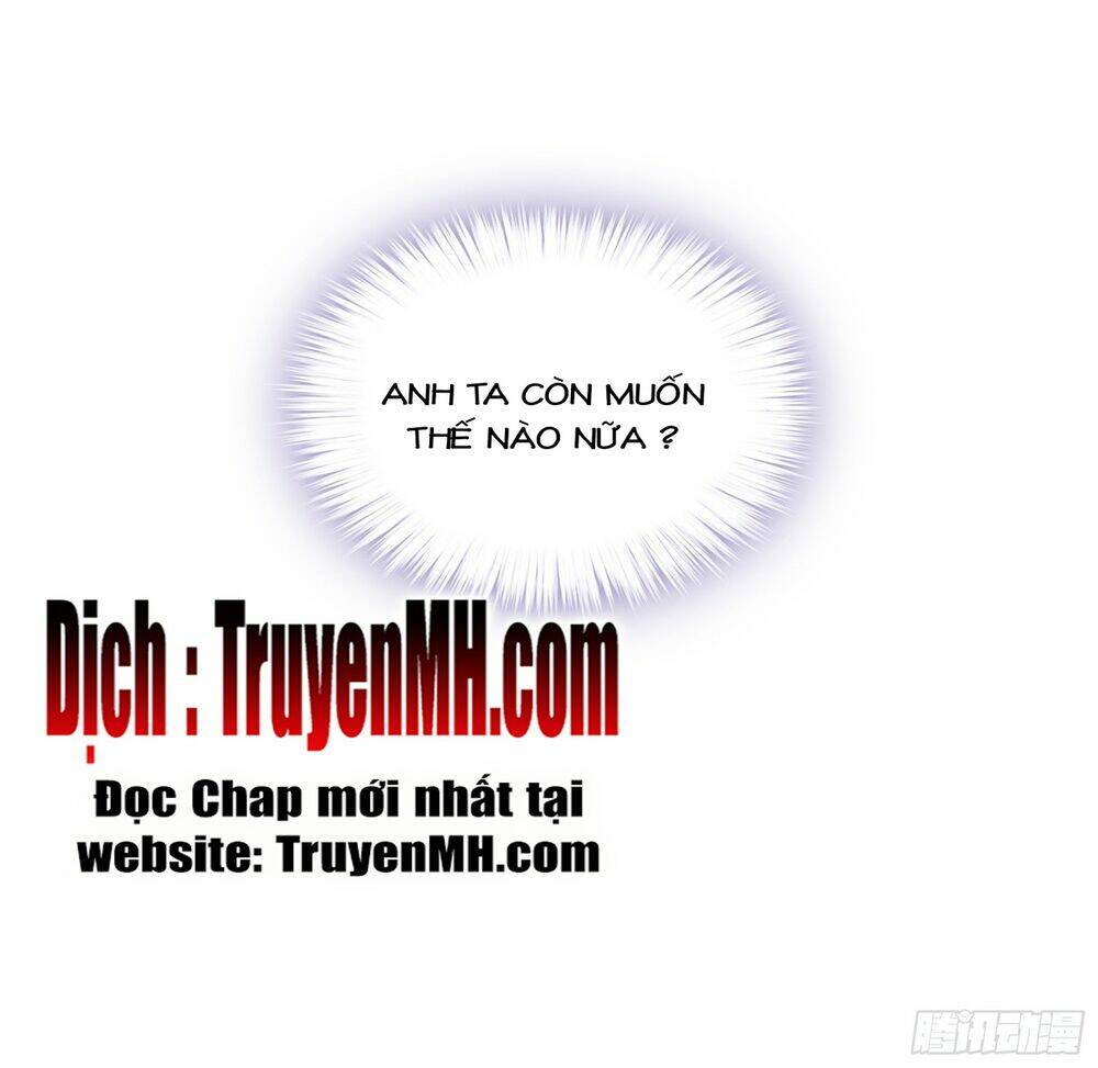 Chương 21 - Trang 23