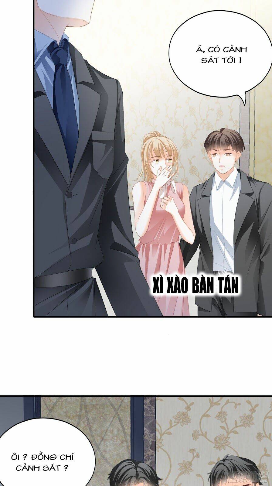 Chương 21 - Trang 4