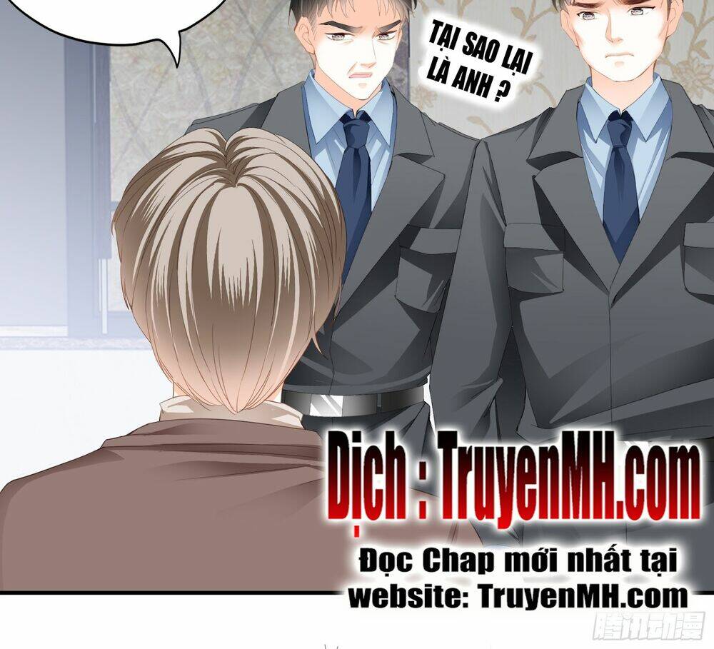 Chương 21 - Trang 5