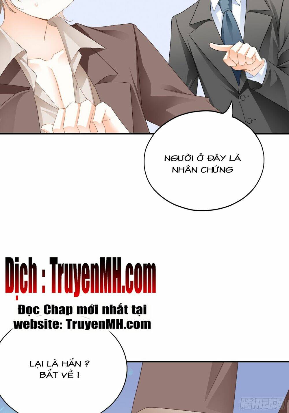 Chương 21 - Trang 7