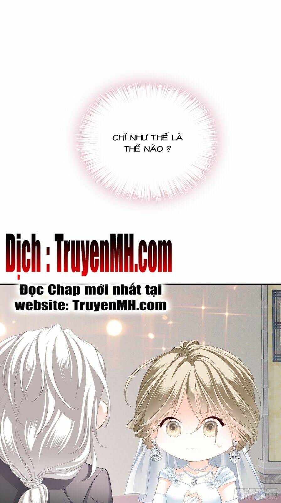 Chương 22 - Trang 2