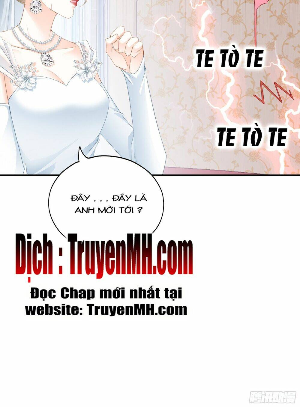 Chương 22 - Trang 12