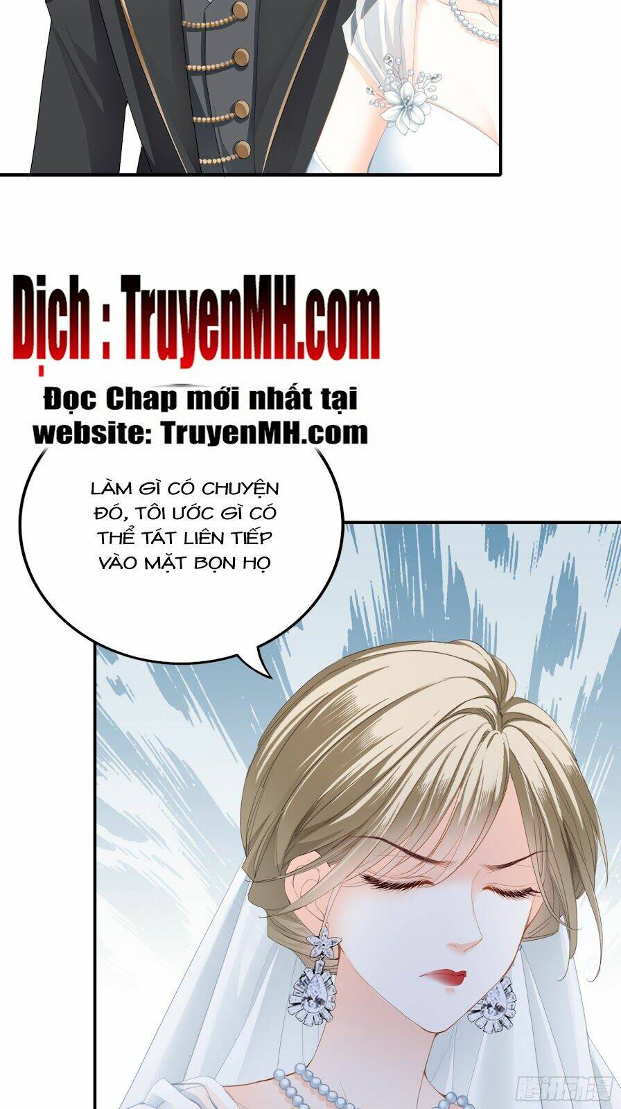 Chương 22 - Trang 4