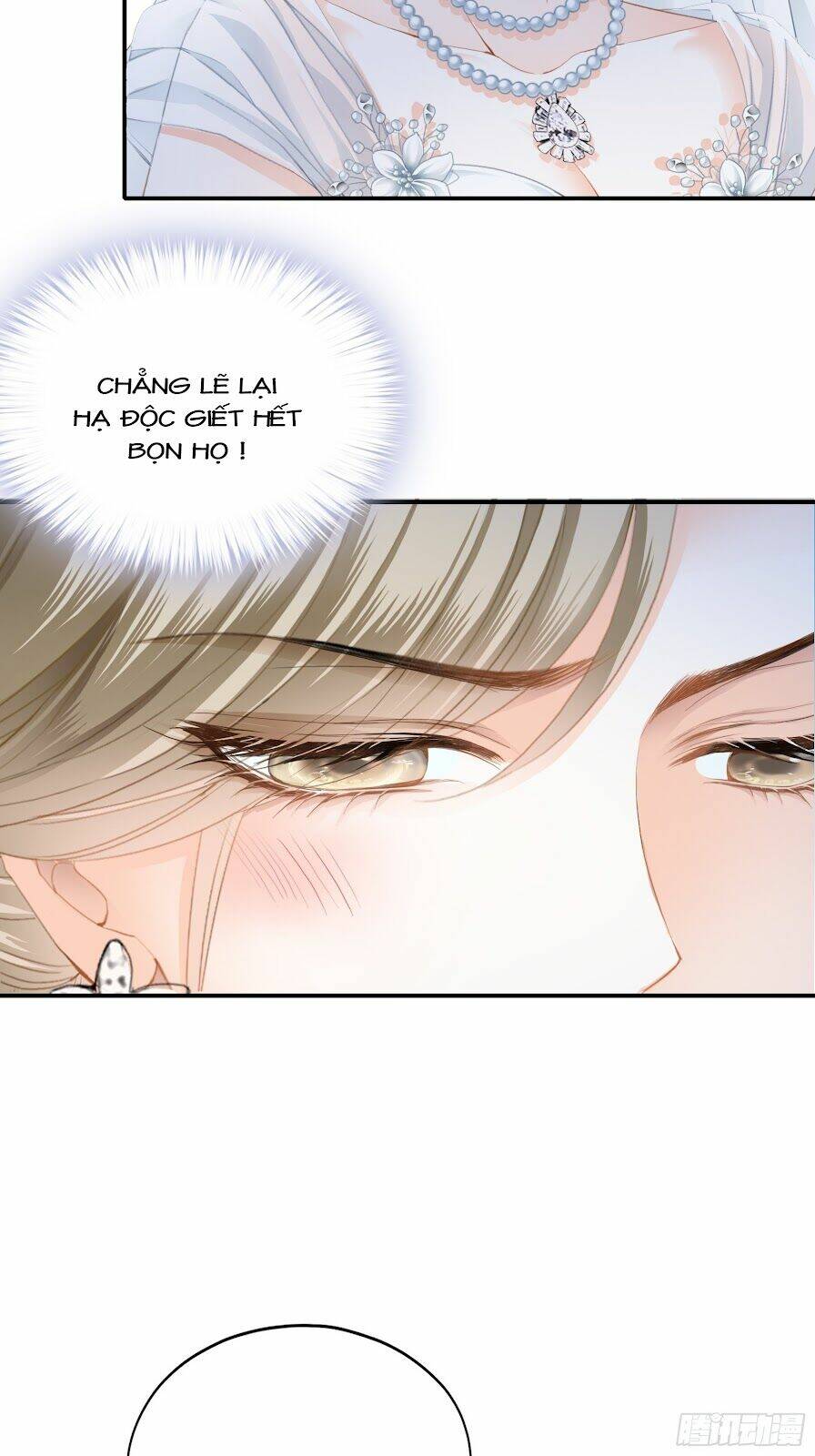 Chương 22 - Trang 5