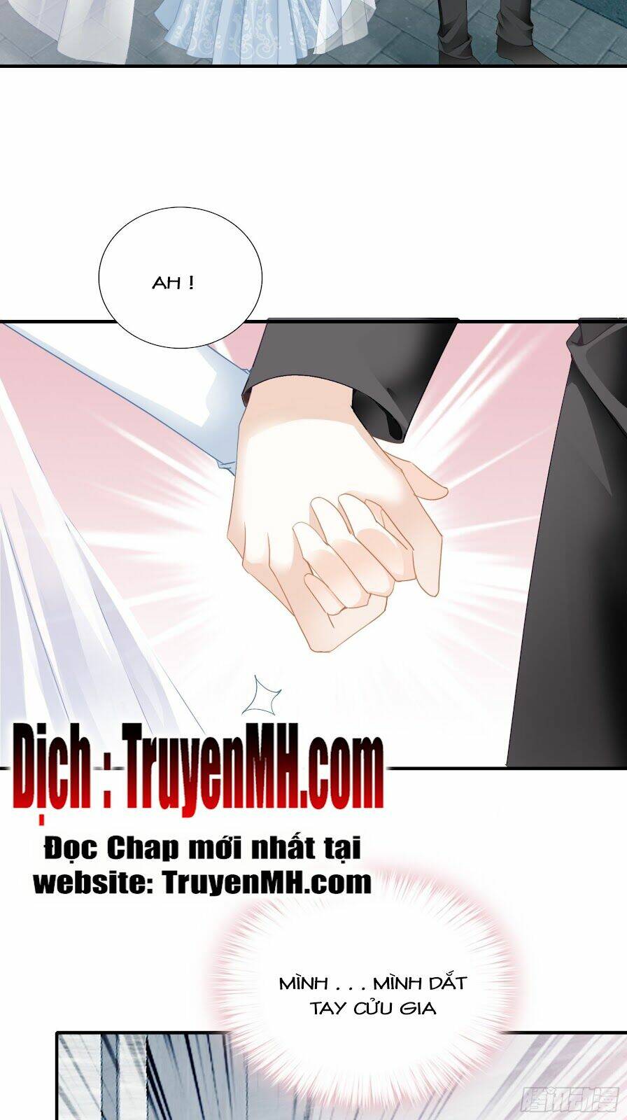 Chương 23 - Trang 11