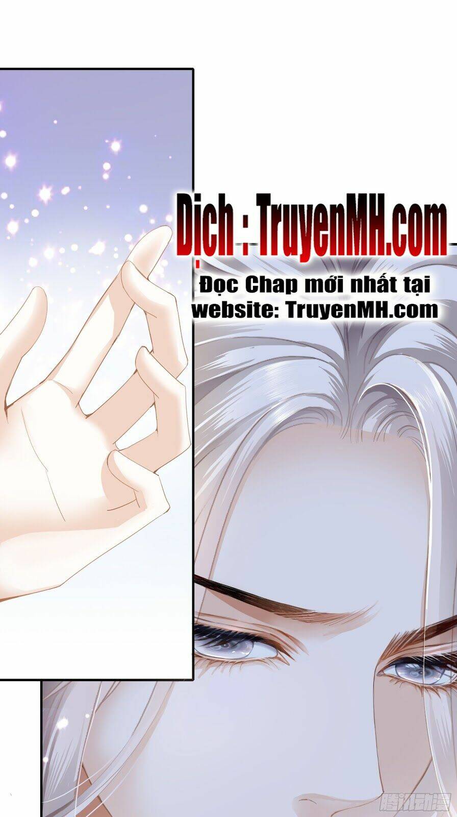 Chương 23 - Trang 13