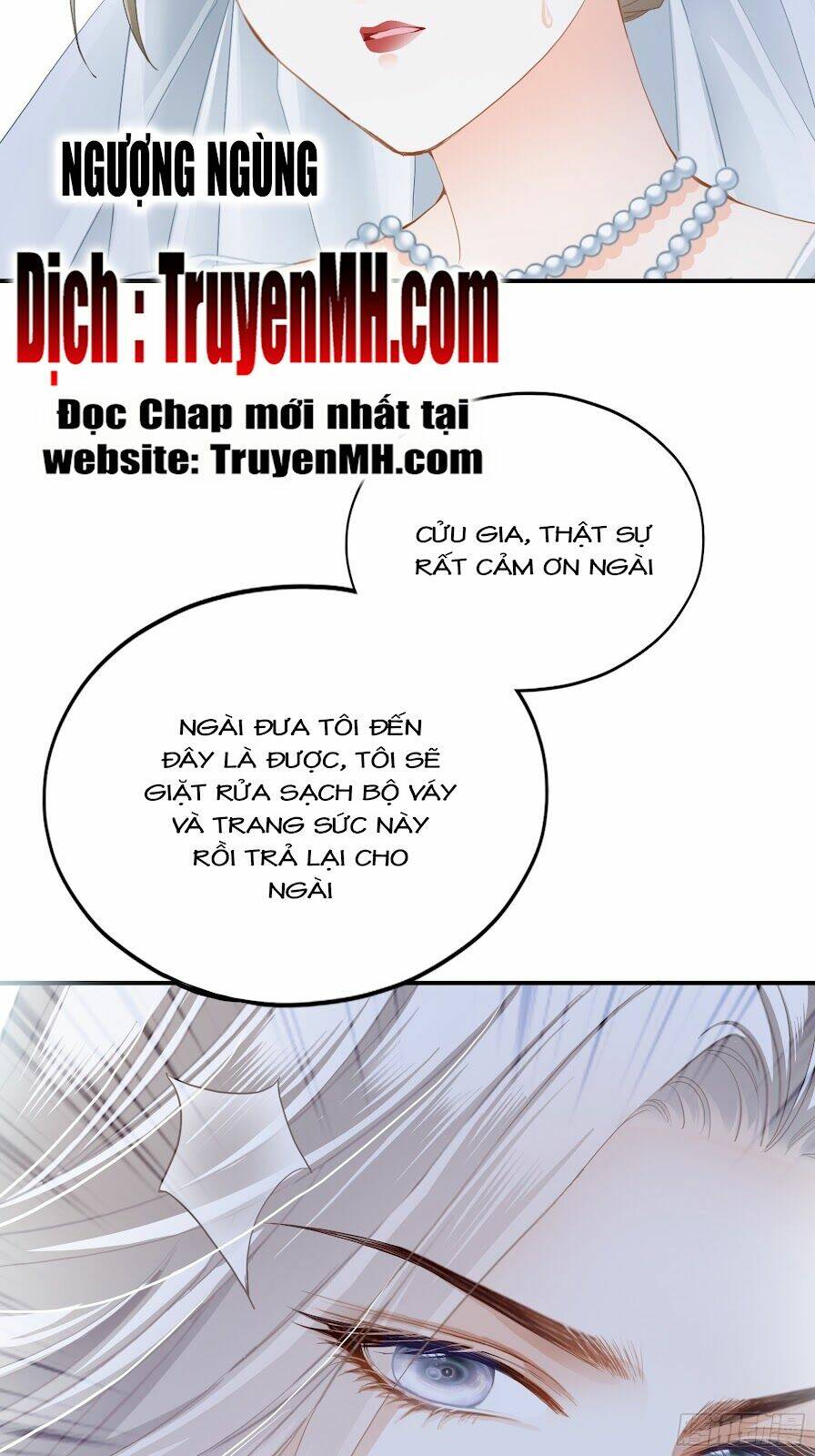 Chương 23 - Trang 15