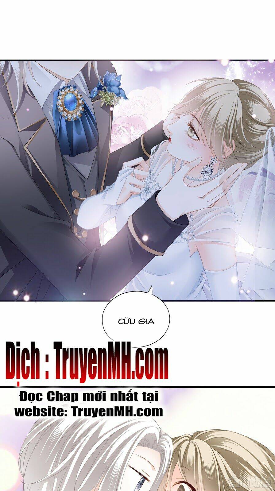 Chương 23 - Trang 3