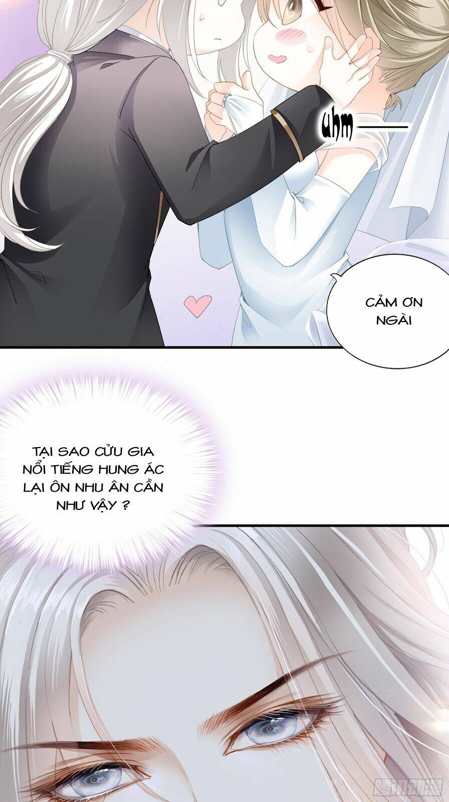 Chương 23 - Trang 4